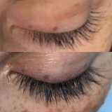Kit LISSE VOLUME Hair & Lash Perfecting Kit