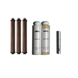 Hair & Lash Perfecting Kit + 1 cadeau OFFERT