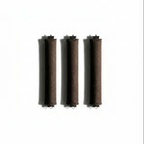 Lot de 3 Bigoudis Sans Chaleur – Boucles Naturelles Pendant la Nuit